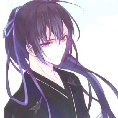 五一档18部影片蓄势待发