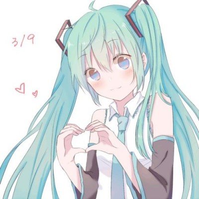 5月起医疗回扣入刑
