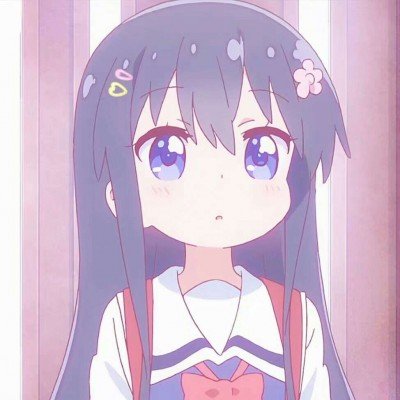 央行5月25日将开展6000亿元MLF操作