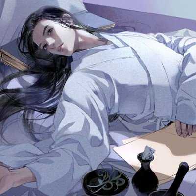 法国男团晋级四强 半决赛战国乒