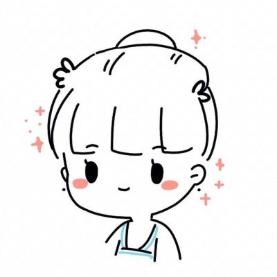伊朗：将以前所未有的军事行动回应美