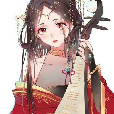 魏牌V9X上市