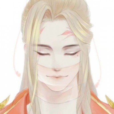 特朗普访华为何重要又特殊